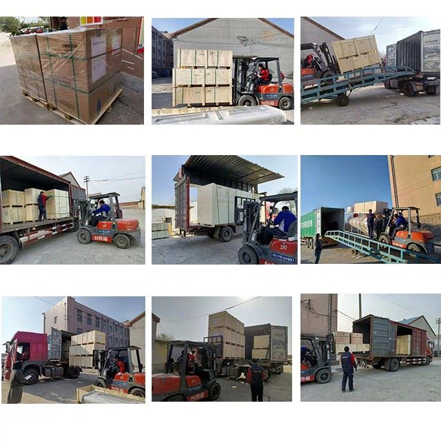 product-640-580 Delivery for powder coating gun