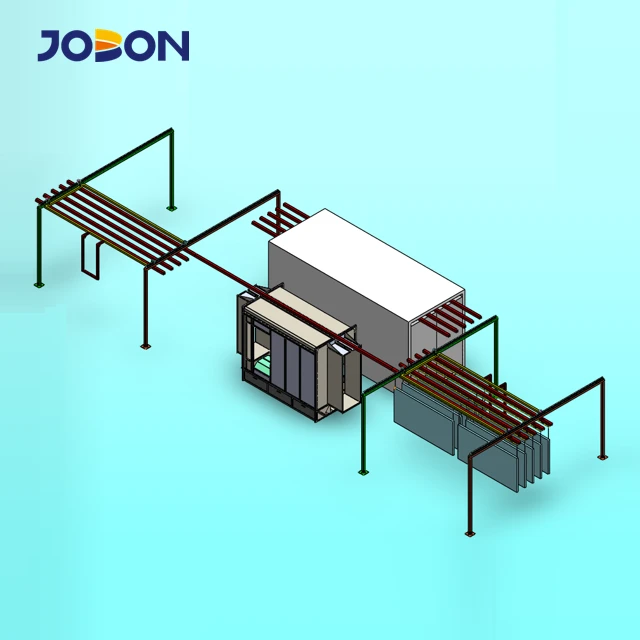 product-640-640