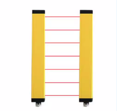 Grotelių sistema, skirta automatinei miltelių dengimo linijai GC-102